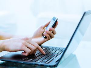 (Shutterstock/ File Photo)