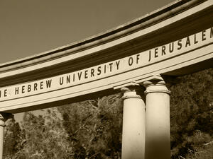 (Shutterstock/ File Photo)