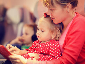 (Shutterstock/ File Photo)