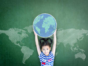 (Shutterstock/ File Photo)