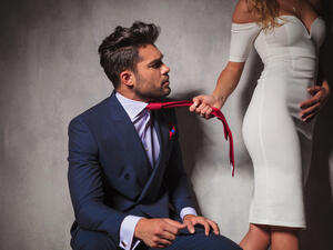 (Shutterstock/ File Photo)