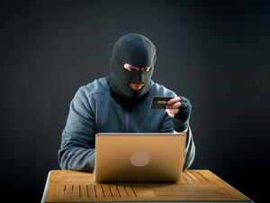 (Shutterstock/ File Photo)