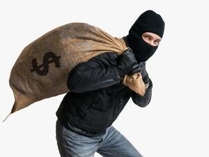 (Shutterstock/ File Photo)