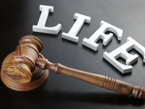 (Shutterstock/ File Photo)