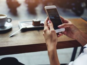 (Shutterstock/ File Photo)