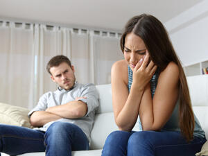 (Shutterstock/ File Photo)