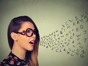 (Shutterstock/ File Photo)