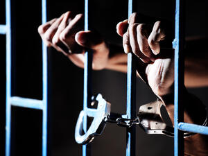 (Shutterstock/ File Photo)