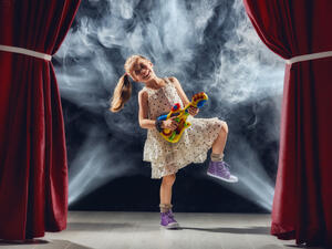 (Shutterstock/ File Photo)