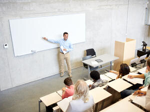 (Shutterstock/ File Photo)