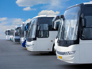 (Shutterstock/ File Photo)