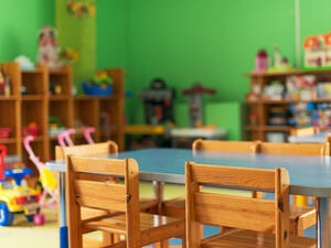 (Shutterstock/ File Photo)