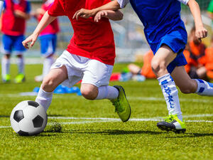 (Shutterstock/ File)