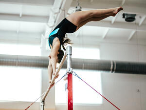 (Shutterstock/ File Photo)