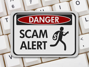 (Shutterstock/ File Photo)