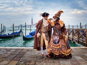 (Shutterstock/ File Photo)