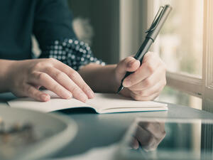 (Shutterstock/ File Photo)