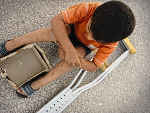 (Shutterstock/ File Photo)