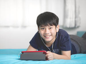 (Shutterstock/ File Photo)