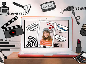 (Shutterstock/ File Photo)