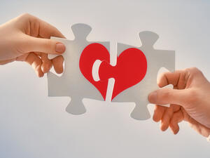 (Shutterstock/ File Photo)