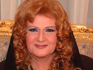 ميمي جمال