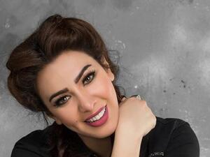 ميرهان حسين