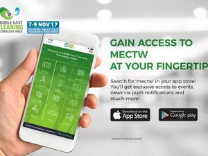 The application is available on Android and IOS devices and can be downloaded for free by searching ‘mectw’ in the app store.