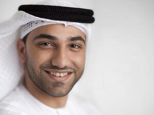 Mohamed Hassan, Vice President of flydubai Cargo