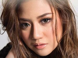 Watch the Filipina superstar perform live in Dubai