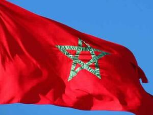 مدينة الدار البيضاء تصدرت لائحة المدن التي انخرطت بقوة في الحملة 