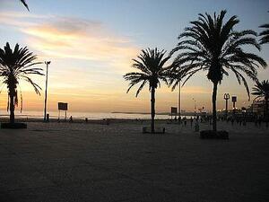 Agadir