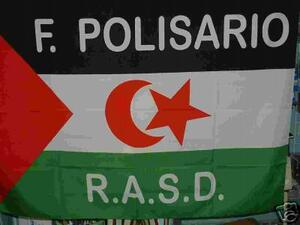 المفاوضات بين البوليساريو والمغرب لم تحقق نتائج