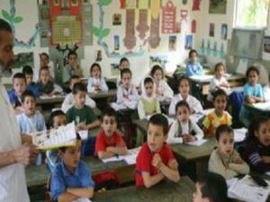 المغرب لديه أكثر من 1500 مقاتل في صفوف تنظيم "داعش"