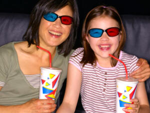 These movies eerily predict January 25th revolution. 