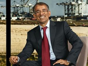 عدنان علي العبار