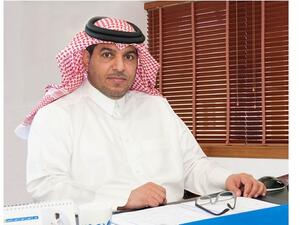 علي عبدالله الخاطر, رئيس لجنة الاتصال العليا للرعاية الصحية