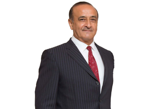 من المتوقع إنجاز الفندق خلال 21 شهراً، حيث سيضيف 228 غرفة أخرى و16 جناحاً لقطاع الضيافة في دبي.