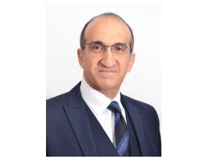 Mr. Sael Al Waary, Chairman of AFS and Deputy Group CEO of Bank ABC