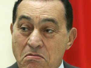 هل تلجأ مصر إلى رموز نظام مبارك الهاربين لإنقاذ اقتصادها؟
