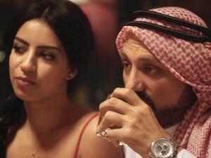 The film 'Much Loved' has been banned in Morocco since it was accused of damaging the country's image (photo source: YouTube)