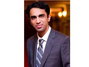 محمد يونس، المدير العام في بيت.كوم 