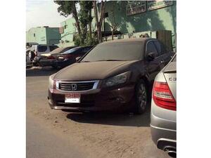 خلال الحملة التي شملت مناطق مصفح الصناعية وضواحيها تم إنذار 178 مركبة مهملة.