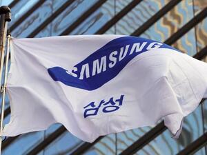 Samsung Electronics announced last October the first major reshuffle in its top leadership since 2014, when the wider group’s chairman Lee Kun-Hee suffered a heart attack that left him bedridden.