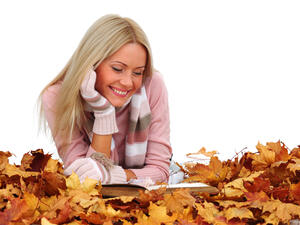 توقعات الأبراج اليوم السبت 1 تشرين الأول/ أكتوبر 2016

