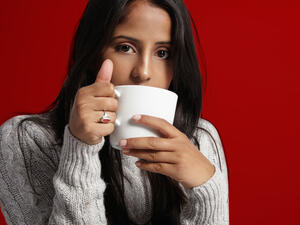 توقعات الأبراج اليوم الخميس 1 كانون الأول/ ديسمبر 2016