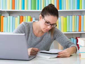 توقعات الأبراج اليوم الثلاثاء 1 آذار/مارس 2016