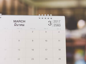 توقعات الأبراج اليوم الأربعاء 1 مارس/آذار 2017

