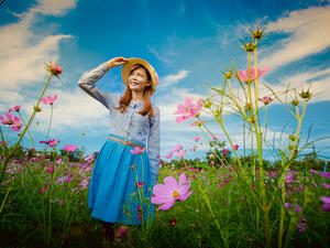 توقعات الأبراج اليوم السبت 1 نيسان/أبريل 2017

توقعات الأبراج اليوم السبت 1 نيسان/أبريل 2017