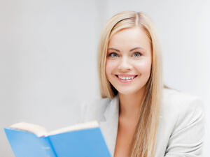 توقعات الأبراج اليوم الجمعة 1 يوليو / تموز 2016

